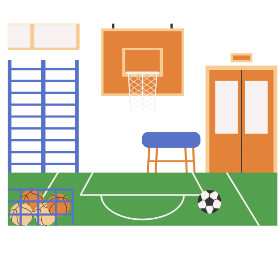 MK体育APP电脑版本下载