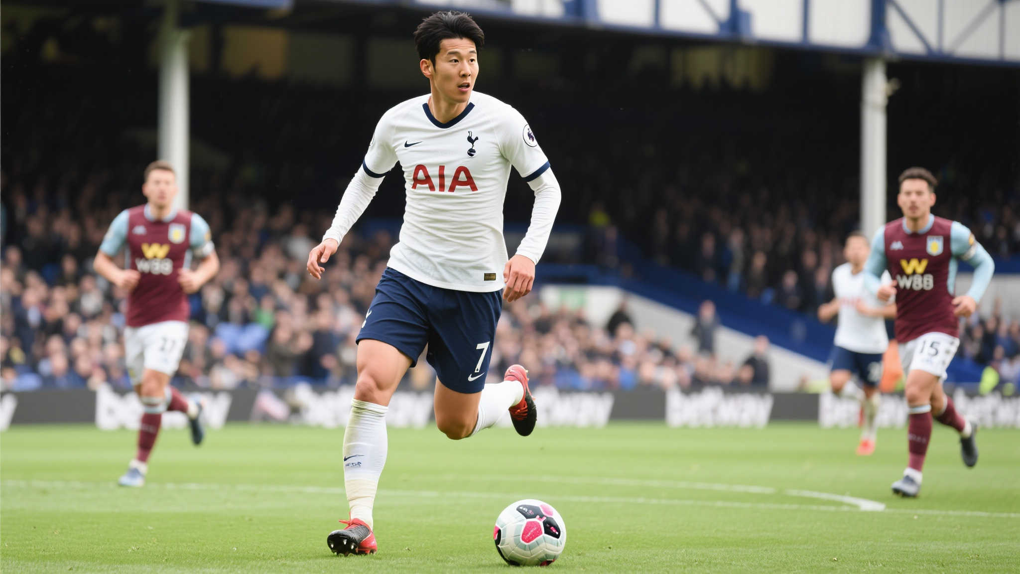 MK体育APP平台中心