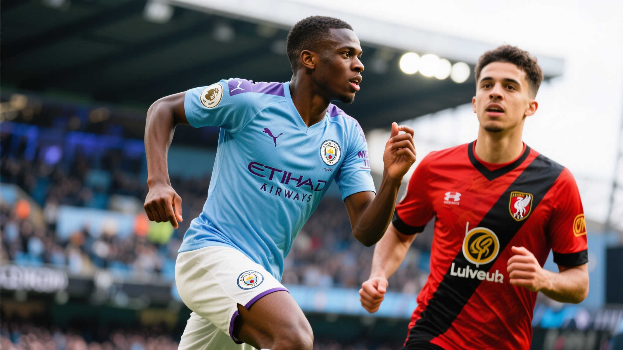 MK体育APP安全入口